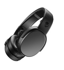 Skullcandy - Crusher Wireless 2.0 Over-Ear