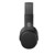 Skullcandy - Crusher Wireless Over-Ear Headphone Black thumbnail-3
