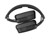 Skullcandy - Crusher Wireless Over-Ear Headphone Black thumbnail-4