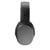 Skullcandy - Crusher Wireless 2.0 Over-Ear thumbnail-7