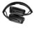 Skullcandy - Crusher Trådløs Over-Ear Hovedtelefon Sort thumbnail-8