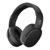 Skullcandy - Crusher Wireless Over-Ear Headphone Black thumbnail-1