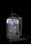 Karaoke Machine W/Bluetooth (30135) thumbnail-2