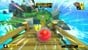 Super Monkey Ball: Banana Blitz HD thumbnail-2
