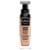 NYX Professional Makeup - Can't Stop Won't Stop Foundation - Natural thumbnail-1