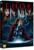 Thor (Chris Hemsworth) - DVD thumbnail-1