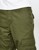 Carhartt WIP Regular Cargo Pant Green thumbnail-3