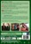 Midsomer Murders - Box 17 - DVD thumbnail-2
