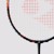 Yonex - DUORA 10 Badminton Racket  Blue/Orange thumbnail-6