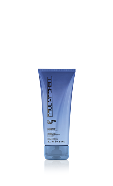 Paul Mitchell - Curl Ultimate Wave 200 ml
