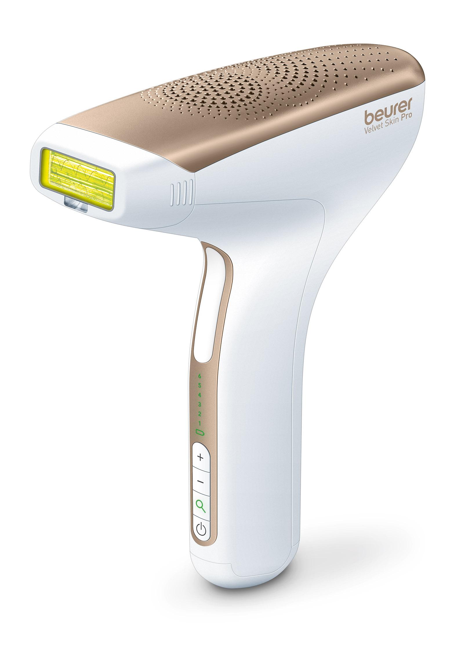 Tool Skin Pro / Skin Analyzer Pro Electric Portable Facial Skin Detector Moisture Tester Hair ...