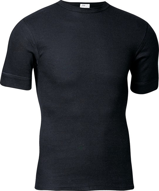 JBS - T-Shirt Original