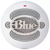 Blue - Microphone Snowball ICE White thumbnail-2