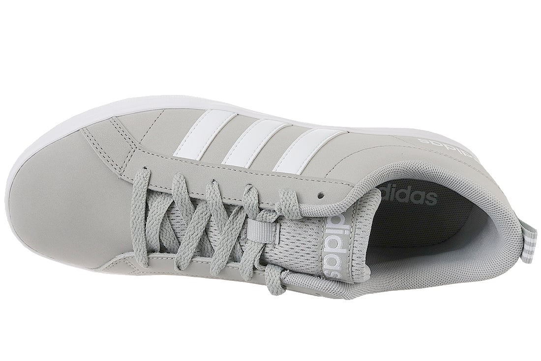 adidas grey sneakers mens