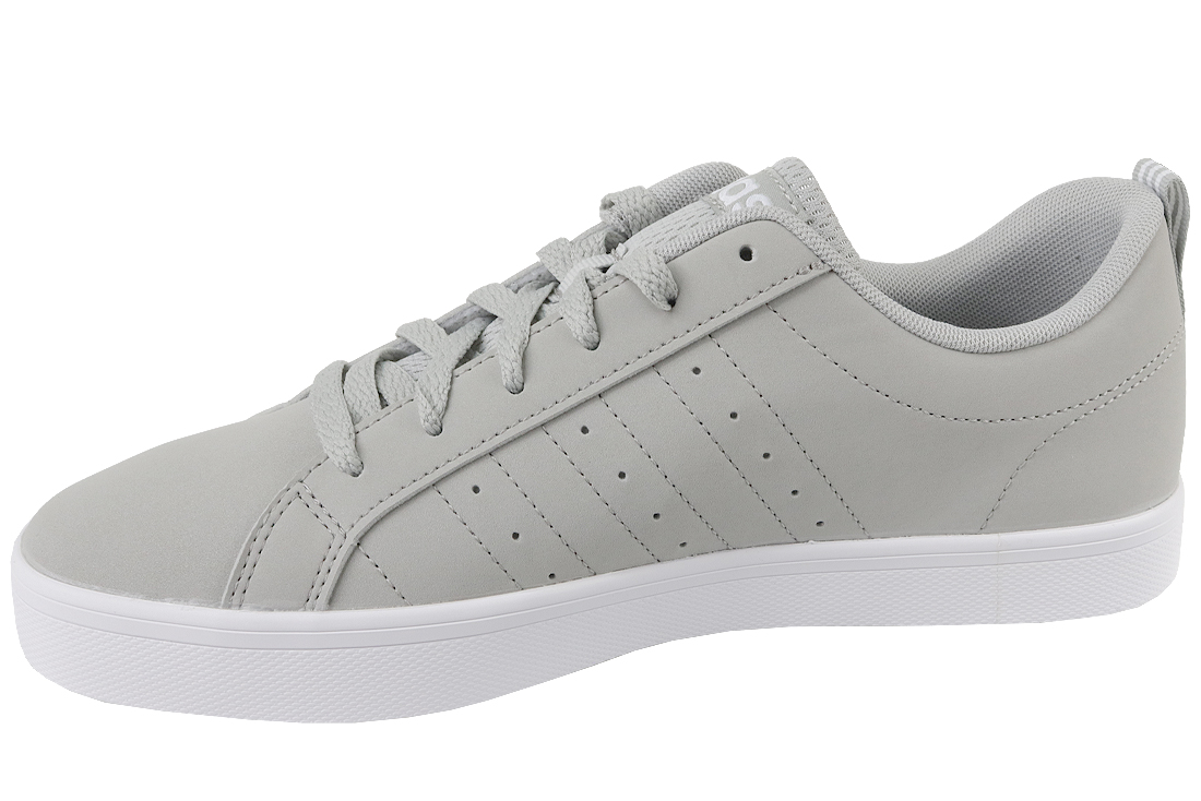 adidas grey sneakers mens