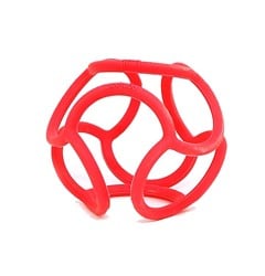 Bolli Ball - Red