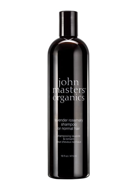 John Masters Organics - Lavender Rosemary Shampoo 473 ml