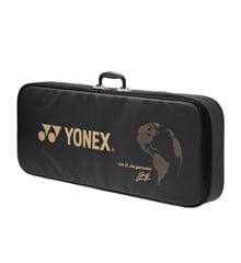 Yonex Jan Ø. Jørgensen Limited Edition Hard Case kuffert