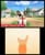 Nintendogs and Cats 3D: French Bulldog (Select) thumbnail-2