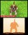 Nintendogs and Cats 3D: French Bulldog (Select) thumbnail-3