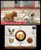 Nintendogs and Cats 3D: French Bulldog (Select) thumbnail-5