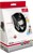 Speedlink - Calado Silent Wireless Mouse mit USB-Nano-Empfänger - Schwarz thumbnail-2
