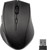 Speedlink - Calado Silent Wireless Mouse mit USB-Nano-Empfänger - Schwarz thumbnail-1