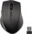 Speedlink - Calado Silent Wireless Mouse with USB Nano Receiver - Black thumbnail-1