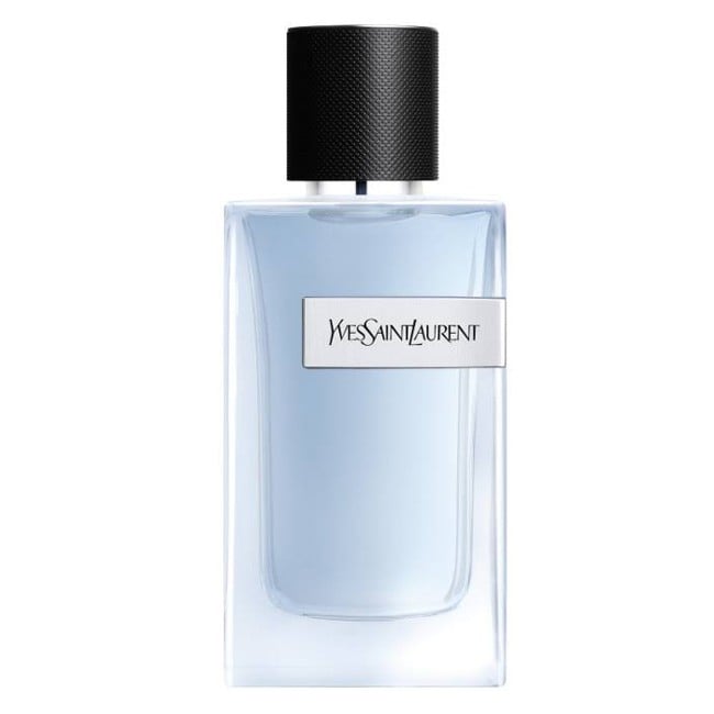 Yves Saint Laurent - Y by YSL Aftershave Lotion 100 ml