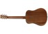 Tanglewood - Winterleaf TW2 T Travel Size - Acoustic Guitar thumbnail-4