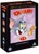 Tom and Jerry Collection Volumes 1-6 (6-disc) - DVD– (UK Import) thumbnail-1