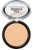 Maybelline - City Bronzer - 100 Light Cool thumbnail-2