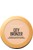 Maybelline - City Bronzer - 100 Light Cool thumbnail-1