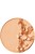 Maybelline - City Bronzer - 100 Light Cool thumbnail-3