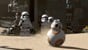 LEGO Star Wars: The Force Awakens (UK/DK) thumbnail-2