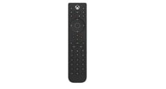 Xbox One Remote Controller