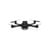 YUNEEC  -Drone Mantis Q Remote & Battery incl. thumbnail-1