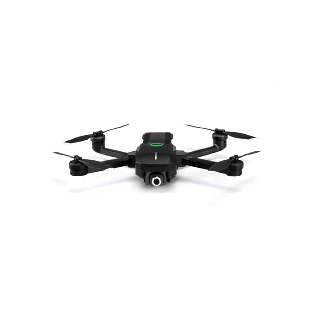 YUNEEC  -Drone Mantis Q Remote & Battery incl.