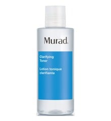 Murad - Clarifying Toner 180 ml