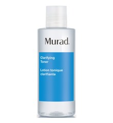 Murad - Gesichtsreinigungstonic 180 ml