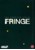 Fringe - Den Komplette Serie - Sæson 1-5 - DVD thumbnail-1