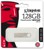 Kingston DataTraveler SE9 G2 - USB 3.0 Memory Stick 128Gb thumbnail-3