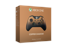 Xbox One Wireless Copper Shadow Controller with 3.5mm Headset Jack thumbnail-1