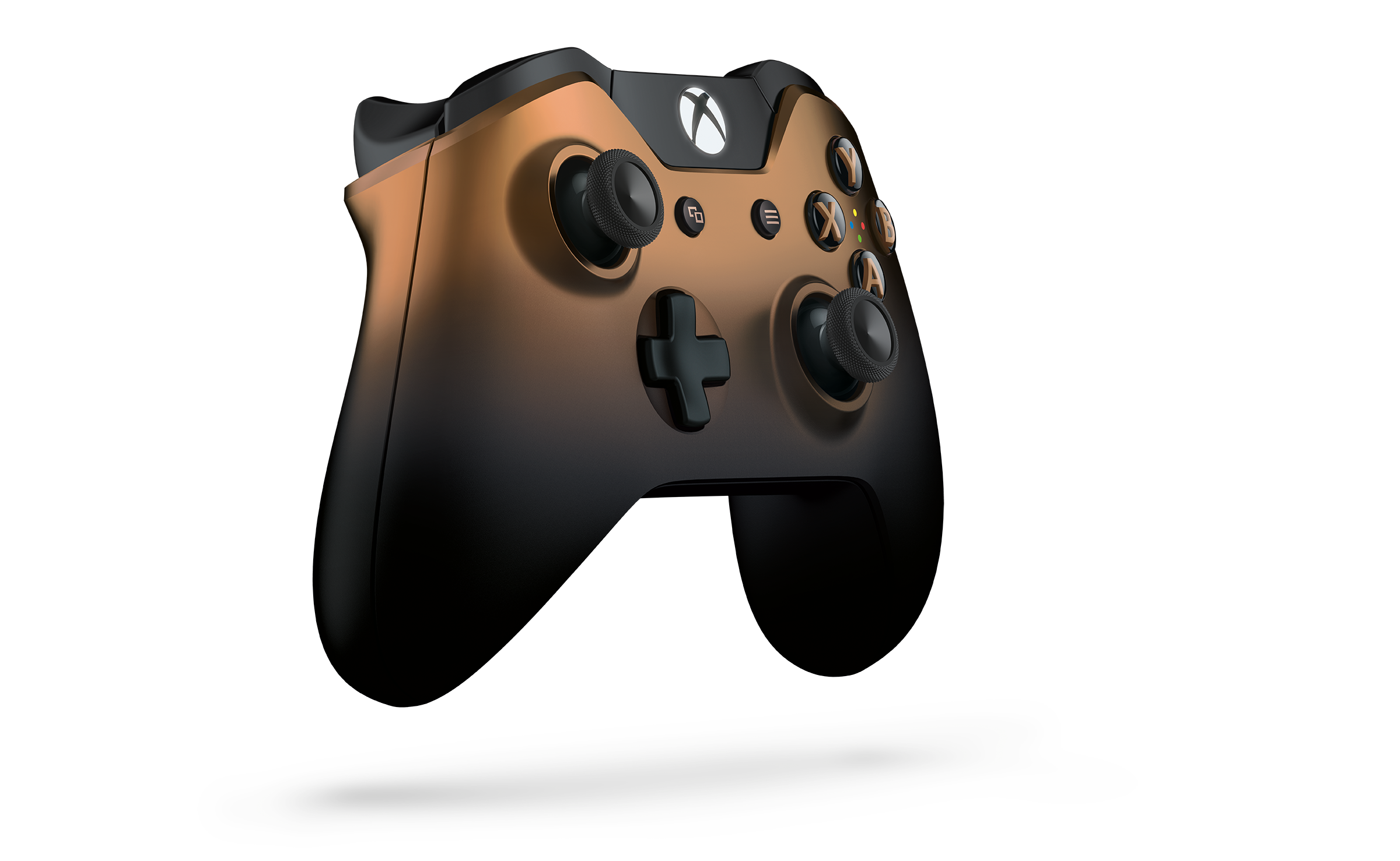 shelter 3 xbox controller shelter 3 xbox controller