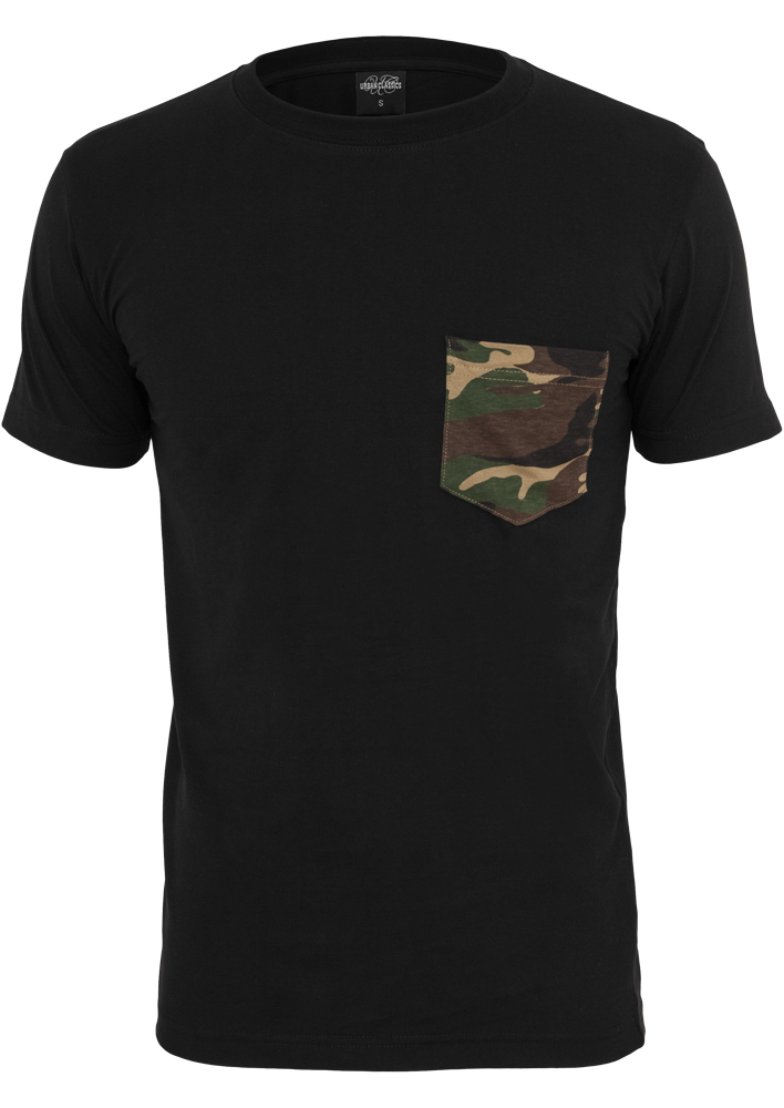 instal the new version for mac Forest Camo Tshirt cs go skin