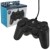 Wired PS2 Controller with Turbo Function thumbnail-1