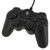 Wired PS2 Controller with Turbo Function thumbnail-3