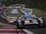 GTR2 - FIA GT Racing Game thumbnail-2