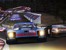 GTR2 - FIA GT Racing Game thumbnail-3