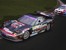 GTR2 - FIA GT Racing Game thumbnail-4